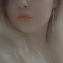 Знакомства: Ксеня, 24 года, Великий Новгород