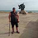 Знакомства: Игорь, 61 год, Саки