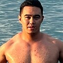 Знакомства: Ерке, 24 года, Алматы