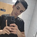 Знакомства: Mir, 23 года, Дубна