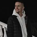 Знакомства: Никита, 22 года, Тирасполь