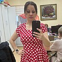 Знакомства: Мари, 35 лет, Ковров