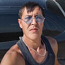 Знакомства: Слава, 37 лет, Урюпинск