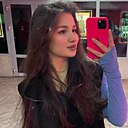 Знакомства: Алиса, 18 лет, Владикавказ