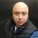 Знакомства: Андрій, 37 лет, Киев