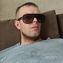 Знакомства: Жора, 36 лет, Советск (Калининградская Обл)