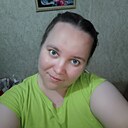 Знакомства: Вероника, 31 год, Кимовск