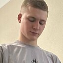 Знакомства: Даниил, 23 года, Смоленск