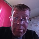 Знакомства: Алексей, 52 года, Опочка