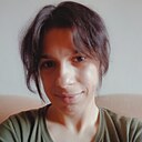 Знакомства: Shevchenko, 29 лет, Каменец-Подольский