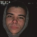 Знакомства: Серж, 19 лет, Кропивницкий