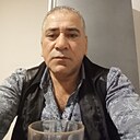 Знакомства: Джейхун, 45 лет, Мюнстер