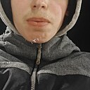 Знакомства: Максим, 18 лет, Северодвинск