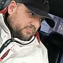 Знакомства: Сергей, 35 лет, София