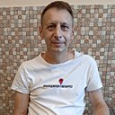 Знакомства: Дмитрий, 42 года, Жлобин