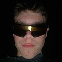 Знакомства: Даниил, 18 лет, Мозырь