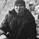 Знакомства: Михаил, 38 лет, Бобруйск