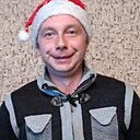 Знакомства: Дмитрий, 41 год, Орша