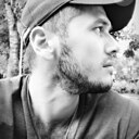 Знакомства: Mh, 34 года, Михайловка (Приморский край)