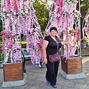 Знакомства: Елена, 54 года, Нижневартовск