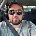 Знакомства: Азамат, 35 лет, Москва