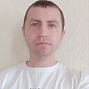 Знакомства: Олег, 40 лет, Бобруйск