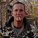 Знакомства: Владимир, 41 год, Астрахань