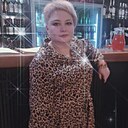 Знакомства: Марина, 48 лет, Чита