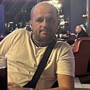 Знакомства: Tema, 40 лет, Бишкек