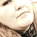 Знакомства: Анна, 36 лет, Витебск