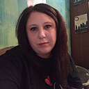 Знакомства: Елена, 32 года, Свирск