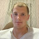 Знакомства: Сережа, 36 лет, Мозырь