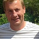 Знакомства: Сергей, 46 лет, Харьков