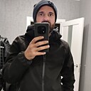 Знакомства: Fedya, 34 года, Хмельницкий