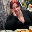 Знакомства: Olga, 35 лет, Орск