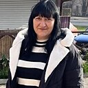 Знакомства: Оксаночка, 52 года, Шахты
