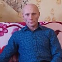 Знакомства: Валерий, 52 года, Зыряновск