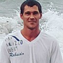 Знакомства: Алексей, 38 лет, Родионово-Несветайская