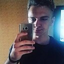 Знакомства: Егор, 33 года, Белово