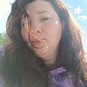 Знакомства: Наталья, 36 лет, Санкт-Петербург