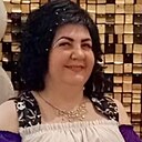 Знакомства: Ира, 47 лет, Тамбов