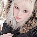 Знакомства: Незнакомка, 39 лет, Алматы