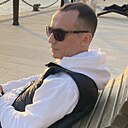 Знакомства: Виталик, 40 лет, Орша