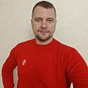 Знакомства: Иванов, 41 год, Минск