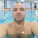 Знакомства: Серега, 41 год, Речица