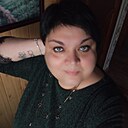 Знакомства: Леся, 41 год, Калиновка