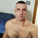 Знакомства: Дима, 35 лет, Умань