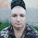 Знакомства: Александр, 41 год, Кропивницкий