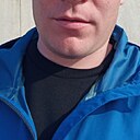 Знакомства: Стас, 36 лет, Солнечногорск