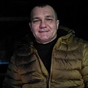 Знакомства: Сергей, 47 лет, Мозырь